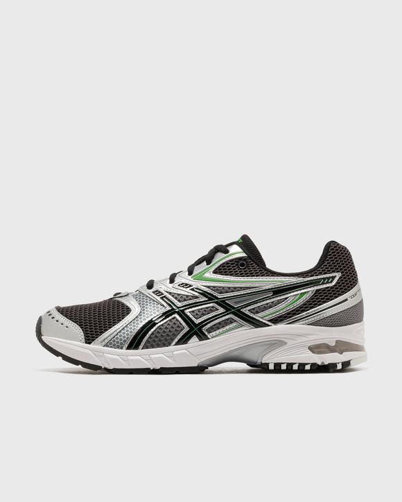 GEL-DS TRAINER 14