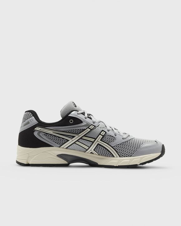 GEL-DS TRAINER 14
