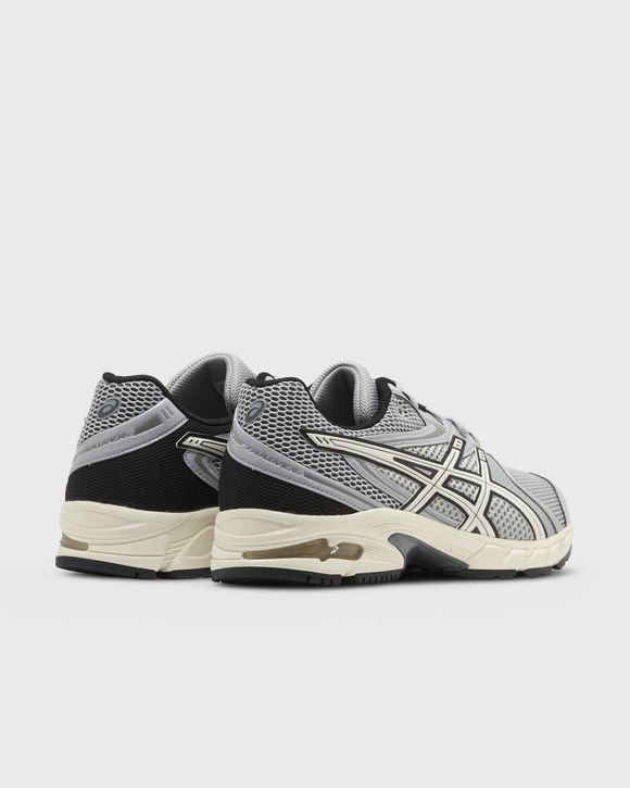 GEL-DS TRAINER 14
