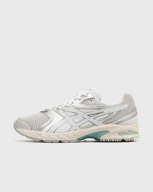 GEL-DS TRAINER 14