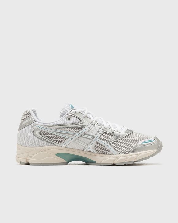 GEL-DS TRAINER 14