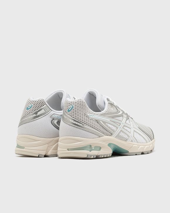 GEL-DS TRAINER 14