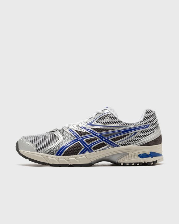 GEL-DS TRAINER 14