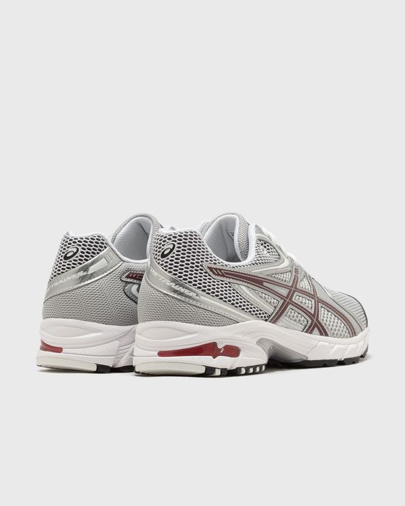 GEL-DS TRAINER 14