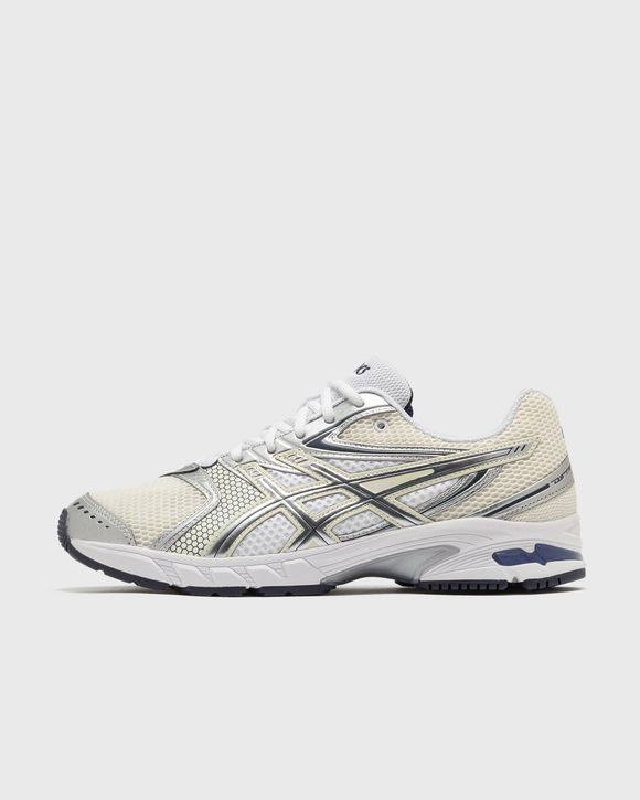 GEL-DS TRAINER 14