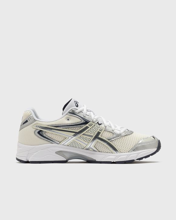 GEL-DS TRAINER 14