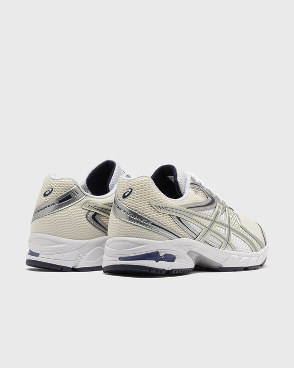 GEL-DS TRAINER 14