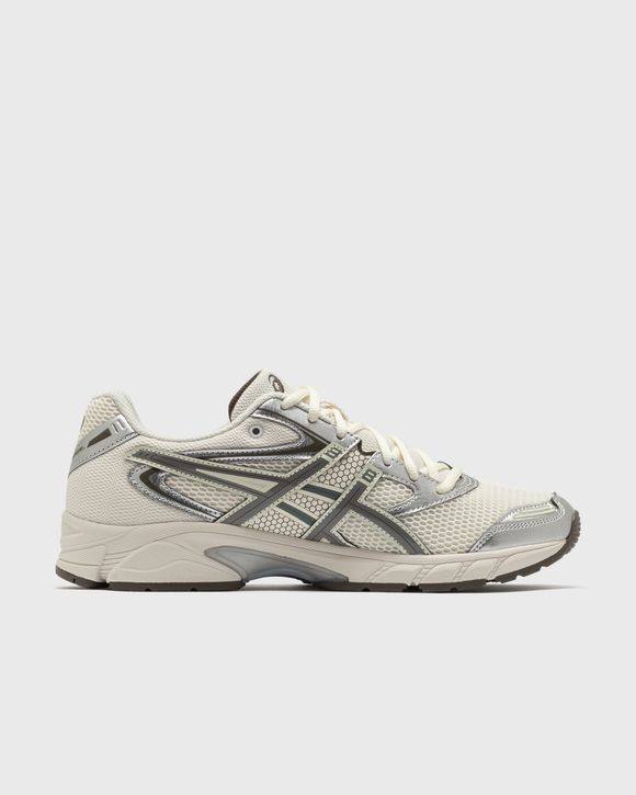 GEL-DS TRAINER 14