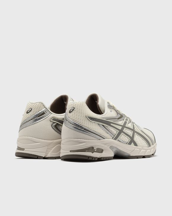 GEL-DS TRAINER 14