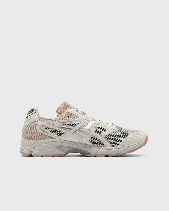 GEL-DS TRAINER 14