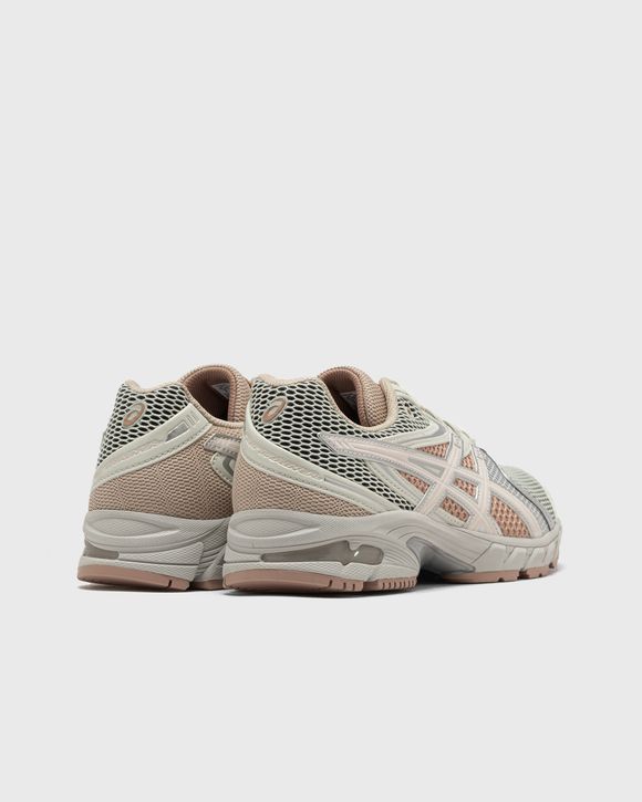 GEL-DS TRAINER 14