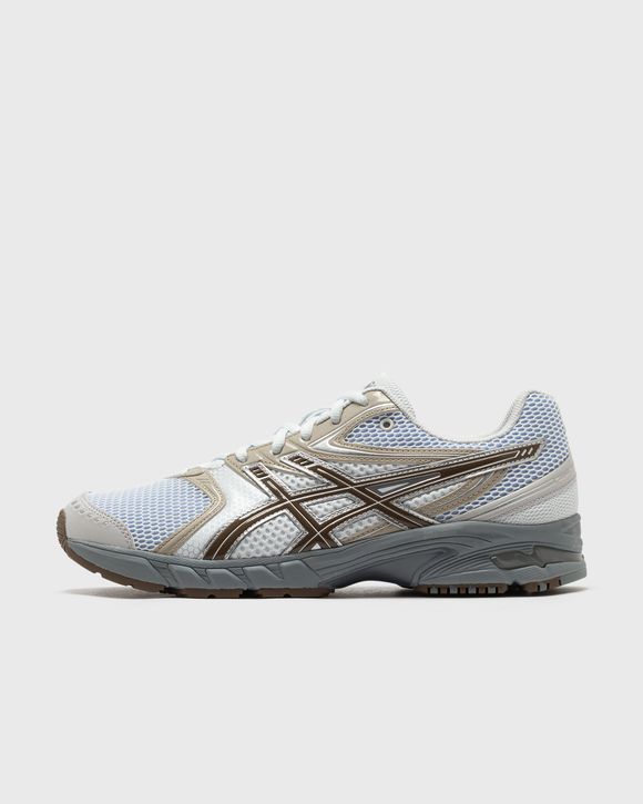 GEL-DS TRAINER 14