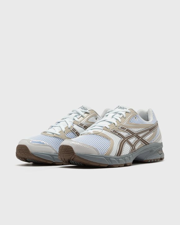 GEL-DS TRAINER 14