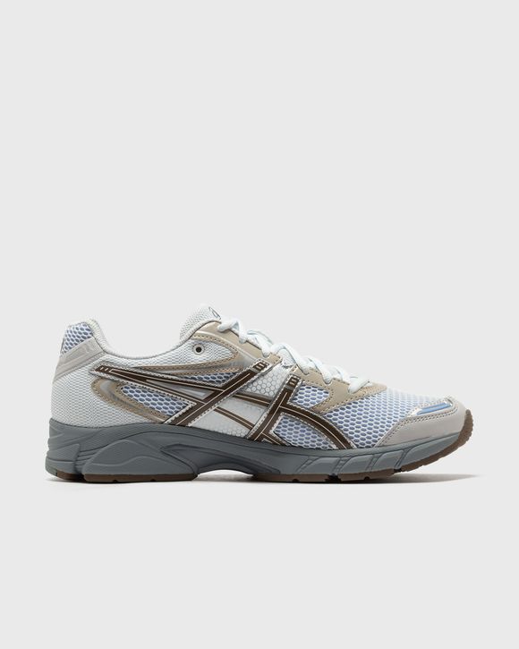 GEL-DS TRAINER 14