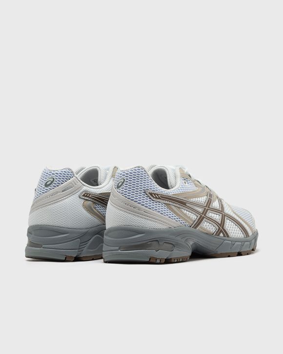 GEL-DS TRAINER 14