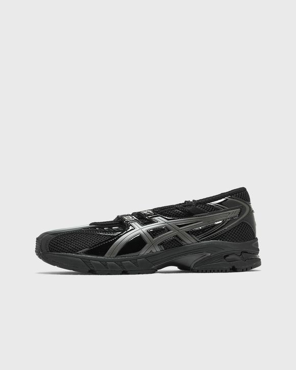 GEL-DS TRAINER SP