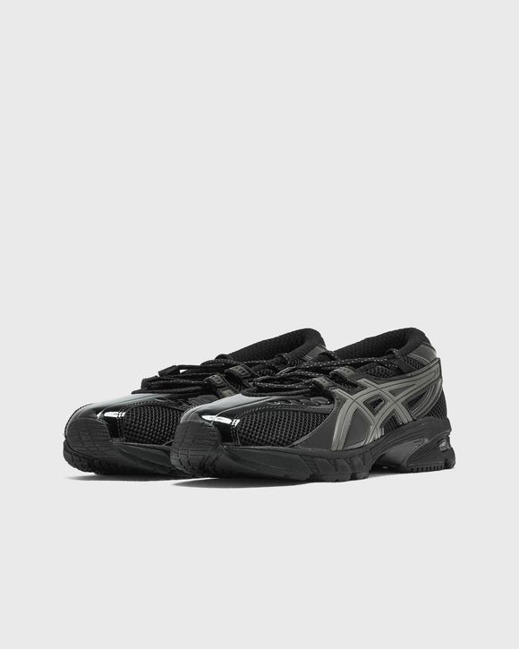 GEL-DS TRAINER SP