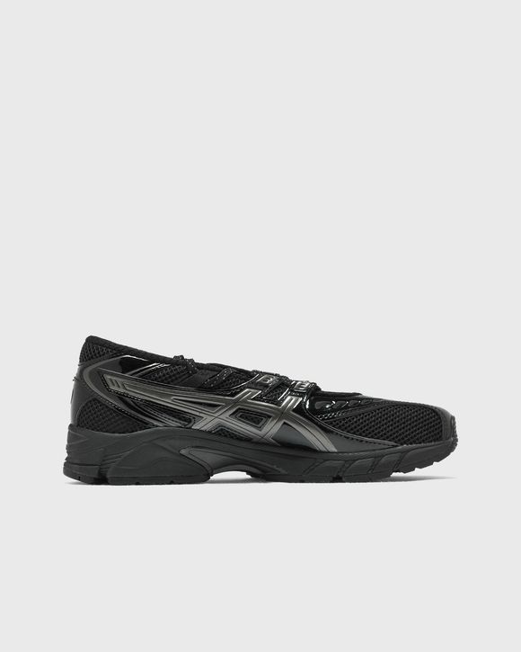 GEL-DS TRAINER SP