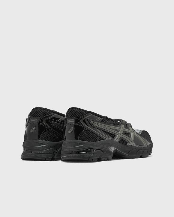 GEL-DS TRAINER SP