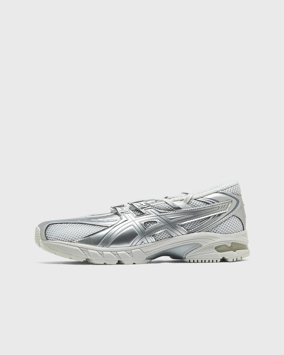 GEL-DS TRAINER SP