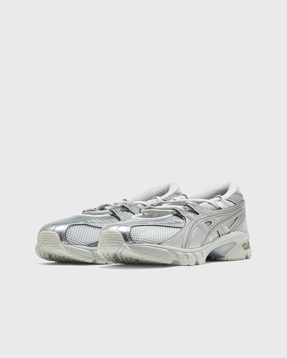 GEL-DS TRAINER SP