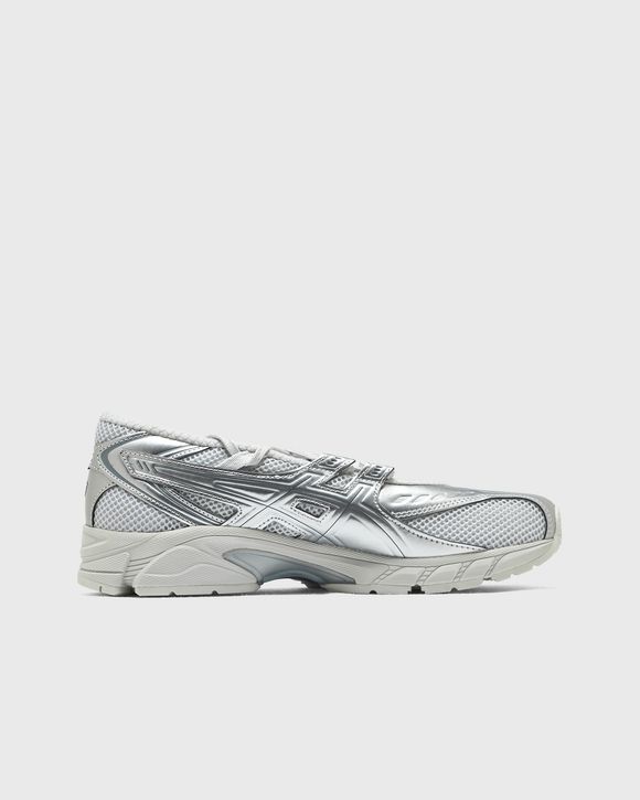 GEL-DS TRAINER SP