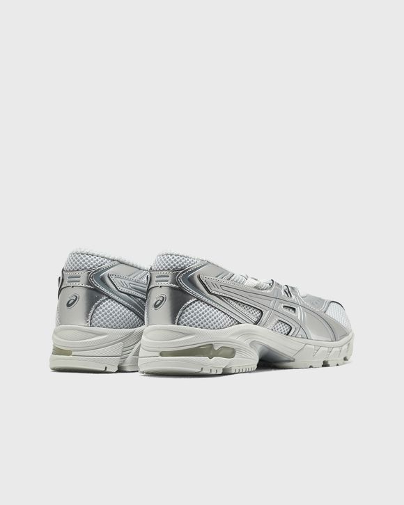 GEL-DS TRAINER SP