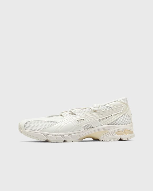 GEL-DS TRAINER SP