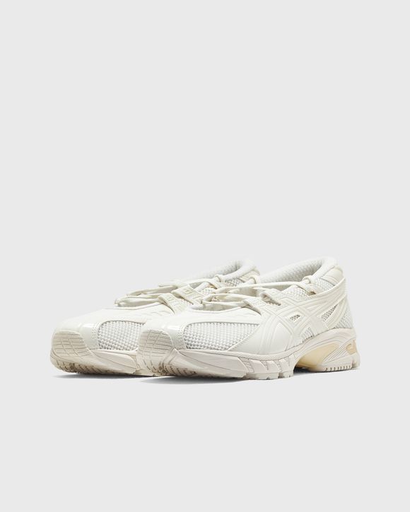 GEL-DS TRAINER SP