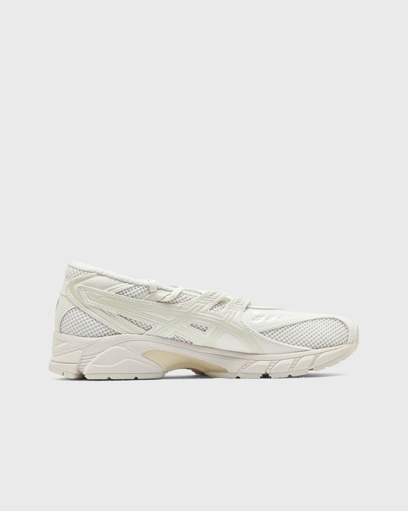 GEL-DS TRAINER SP