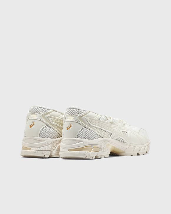 GEL-DS TRAINER SP
