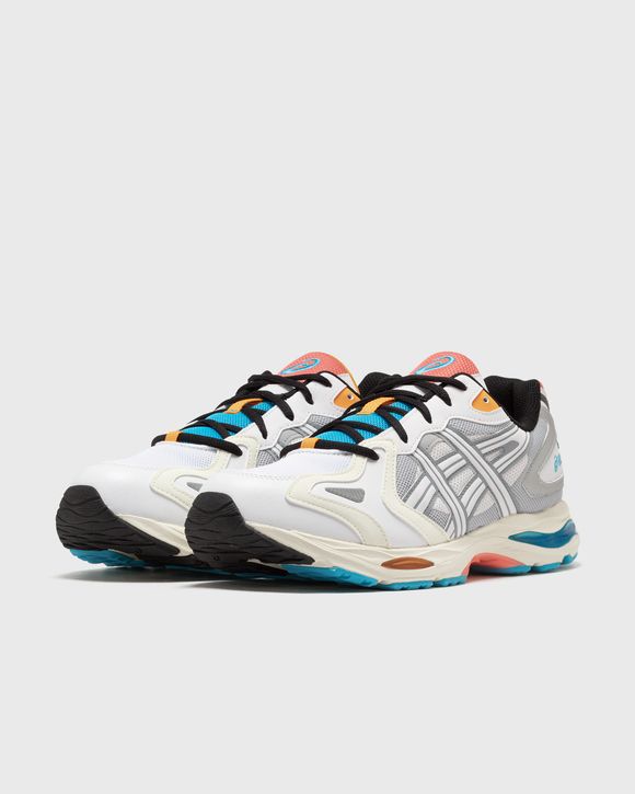 GEL-K1011