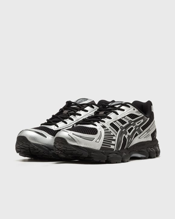 GEL-KAYANO 12.1