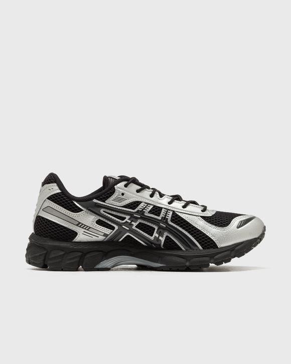 GEL-KAYANO 12.1