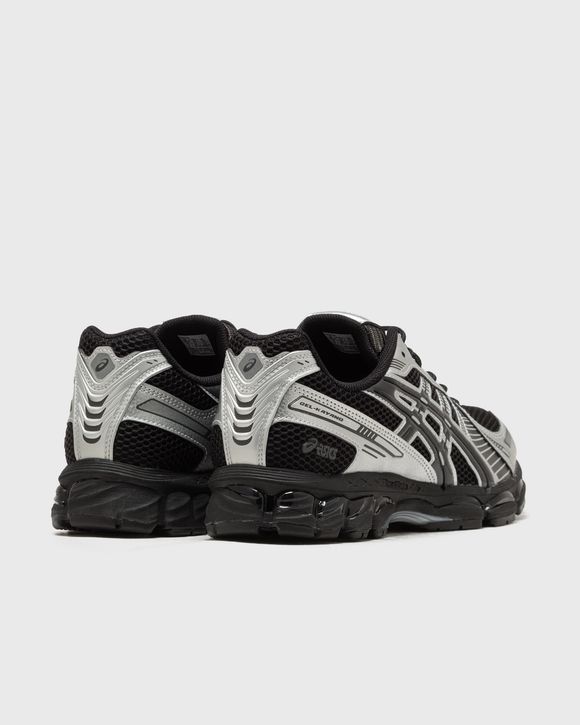GEL-KAYANO 12.1