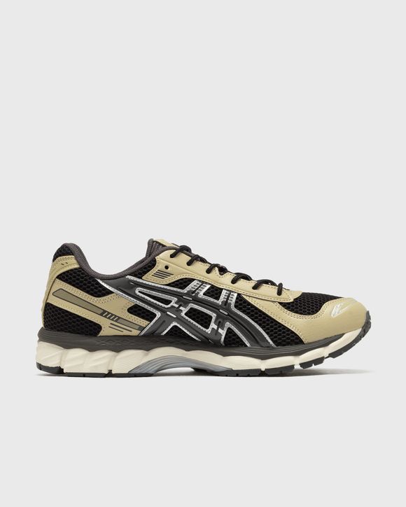 GEL-KAYANO 12.1