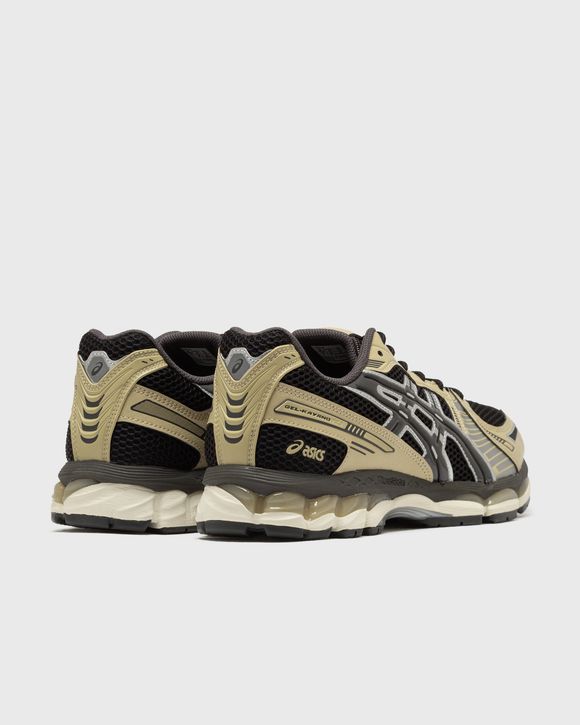 GEL-KAYANO 12.1