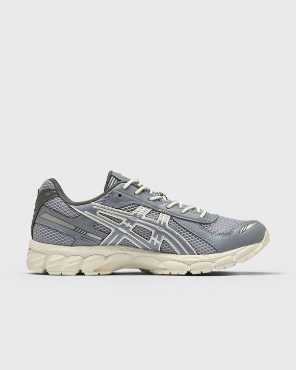 GEL-KAYANO 12.1