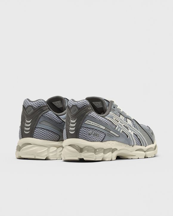 GEL-KAYANO 12.1
