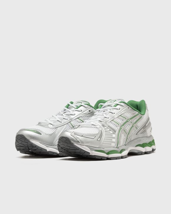 GEL-KAYANO 12.1