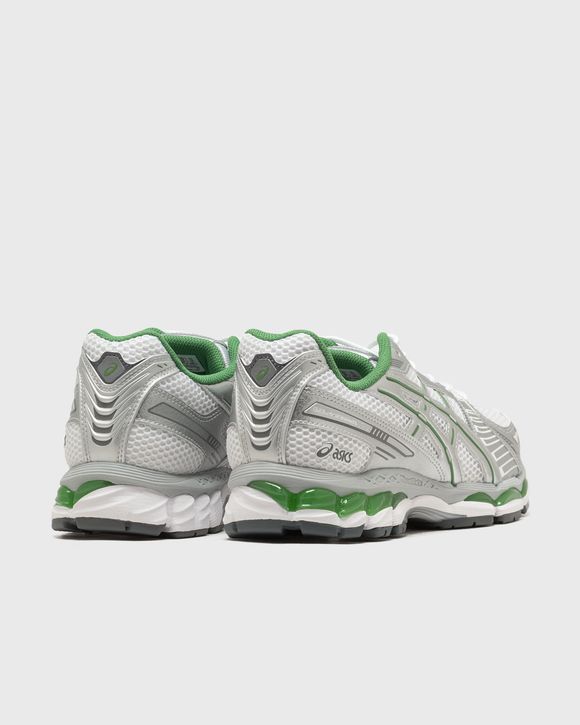 GEL-KAYANO 12.1