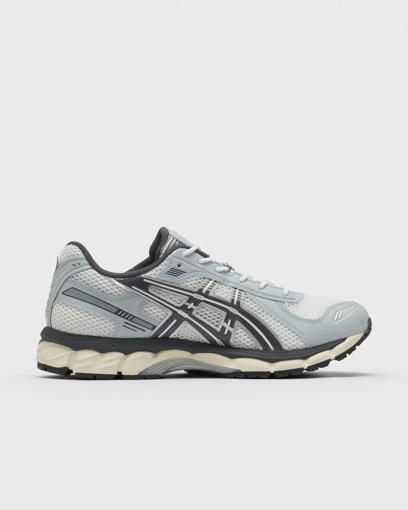 GEL-KAYANO 12.1