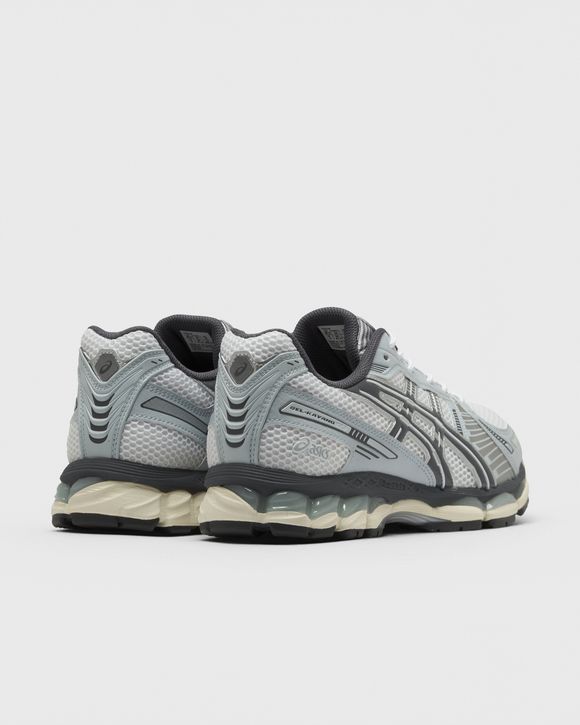 GEL-KAYANO 12.1