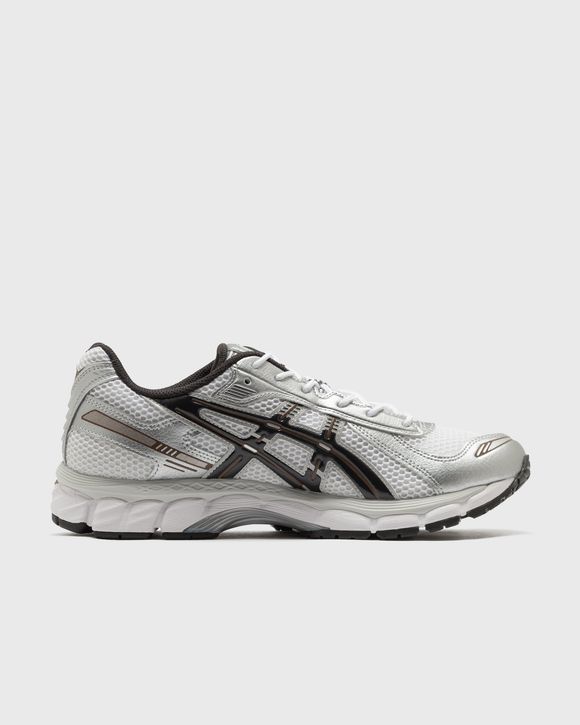 GEL-KAYANO 12.1
