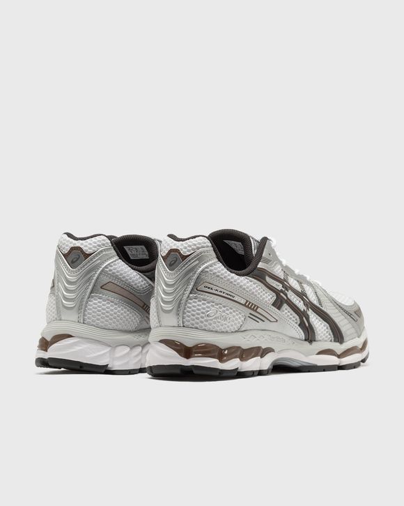 GEL-KAYANO 12.1