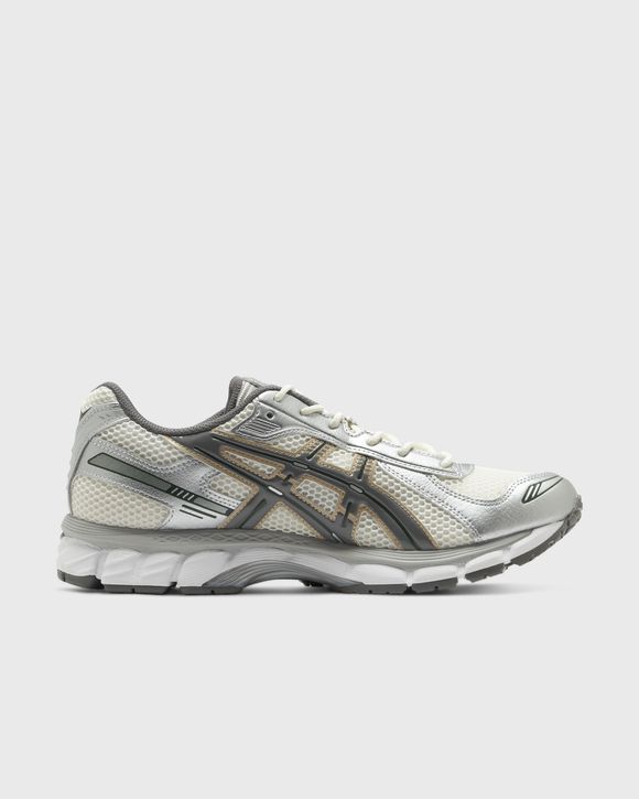 GEL-KAYANO 12.1
