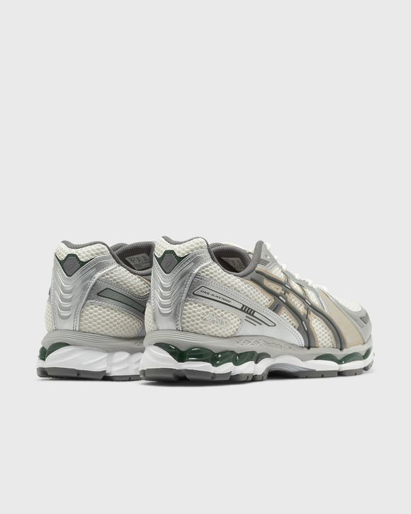 GEL-KAYANO 12.1