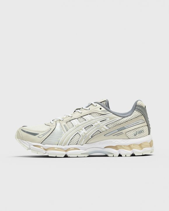 GEL-KAYANO 12.1