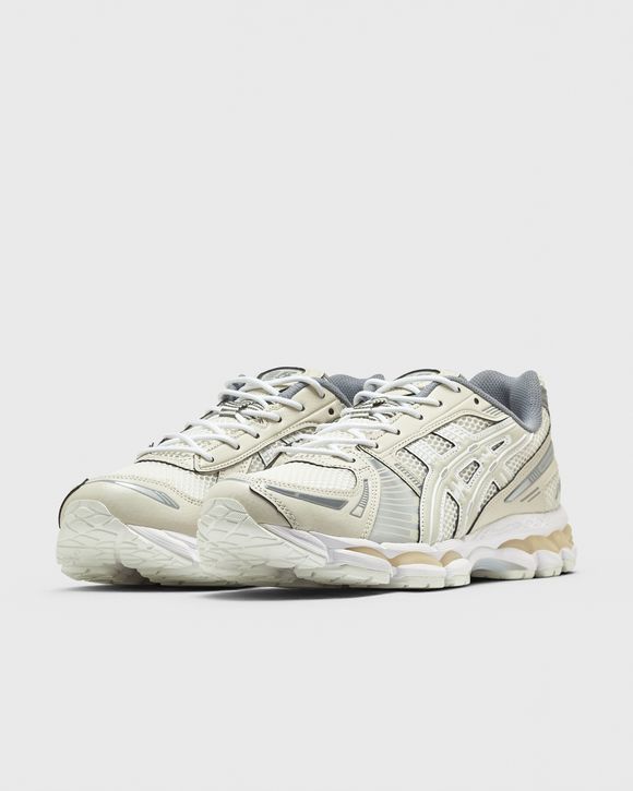 GEL-KAYANO 12.1