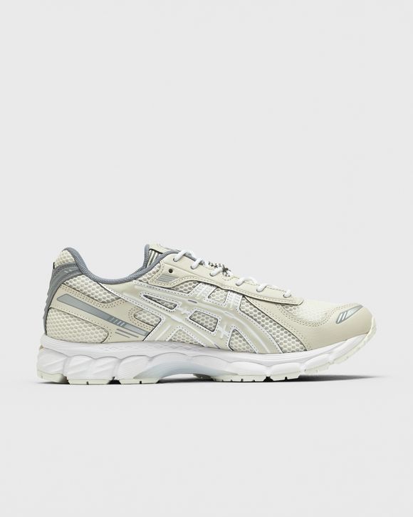 GEL-KAYANO 12.1